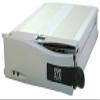 Corona Power Industry Telstar ONLY FOR Hdr 5 GB Hard Disk Unit HDD 250S view 1