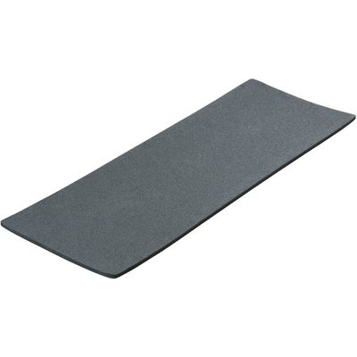 TRUSCO Tool Box Insole Y45-NJ