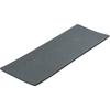 TRUSCO Tool Box Insole Y45-NJ view 1