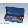 TRUSCO Tool Box Insole Y45-NJ view 2