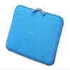 BlackBerry PlayBook Zip Sleeve Case - Sky Blue view 1