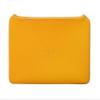 BlackBerry Neoprene Sleeve - Schutzhlle fr Webtablet - Neopren view 1