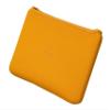 BlackBerry Neoprene Sleeve - Schutzhlle fr Webtablet - Neopren view 2
