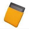 BlackBerry Neoprene Sleeve - Schutzhlle fr Webtablet - Neopren view 3
