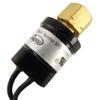 Supco Fan Cycle Switch,110 psi OP,170 psi CL SFC110170-1 Each view 1