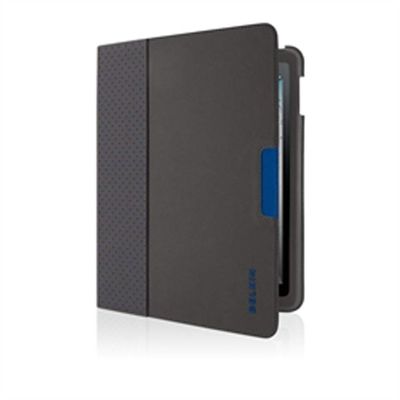 Avast Software AEPSP3200499NPE EP PRO ST + 3 YR 200-499 NPE