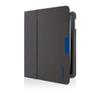 Avast Software AEPSP3200499NPE EP PRO ST + 3 YR 200-499 NPE view 1