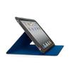Avast Software AEPSP3200499NPE EP PRO ST + 3 YR 200-499 NPE view 2