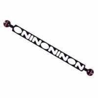 Inon Arms for Underwater Photography - L