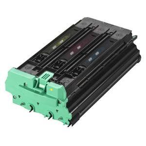 NEW Photo Conductor Color 3500N (Printers- Laser)