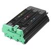 NEW Photo Conductor Color 3500N (Printers- Laser) view 1