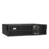 Tripp Lite SM2200RMXL2UTAA TAA Compliant 2200VA UPS rack view 1