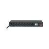 APC AP7801 Rack PDU Metered 1U, 120V, 20A (Server Products) view 1