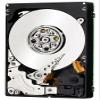 Fujitsu HD SAS 3GB/S 450GB 10K HOT PL 2,5, 38018660 (2,5) view 1