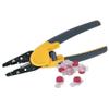 IDEAL Electrical 33-719 Telephone/Data Cable Splice and Repair Kit view 1