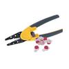 IDEAL Electrical 33-719 Telephone/Data Cable Splice and Repair Kit view 2
