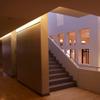Jesco Lighting SG5A-35/64-WH Sleek Plus Adjustable Grounded 35-Watt T5 Light Fixture, 6400K Color, White Finish view 3