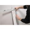 WAL-BOARD TOOLS Standard Drywall T-Square, 5 Millimeter Blade, 1216 Millimeter Size, Made In The USA, 009-001 view 4