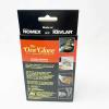 The Ove Glove Hot Surface Handler view 3