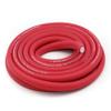 KnuKonceptz KCA 0 Gauge Power Ground Amp Wire Cable Red (20 ft) 1/0 AWG view 2