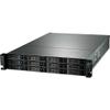 Iomega 3TB Bare NAS Drive for Px Series view 1