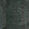 Stansport Medium-Duty Rip-Stop Tarp 10' x 18' - Dark Green (T-1018) view 2