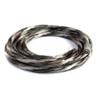 KnuKonceptz Karma Kable Twisted 12 Gauge Oxygen Free Copper Speaker Wire 50' view 1