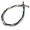KnuKonceptz Karma Kable Twisted 12 Gauge Oxygen Free Copper Speaker Wire 50' view 3