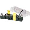 Blue Sea Systems 7721 Fuse Block Safety SEA/AMG view 1