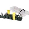 Blue Sea Systems 7721 Fuse Block Safety SEA/AMG view 2