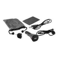 6 In 1 Universal Accessory Kit