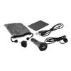 6 In 1 Universal Accessory Kit view 1