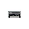 Radio Design Labs RDL Line-Level Controlled Relay - 0.5 to 5 s Delay (ST-ACR1) view 2
