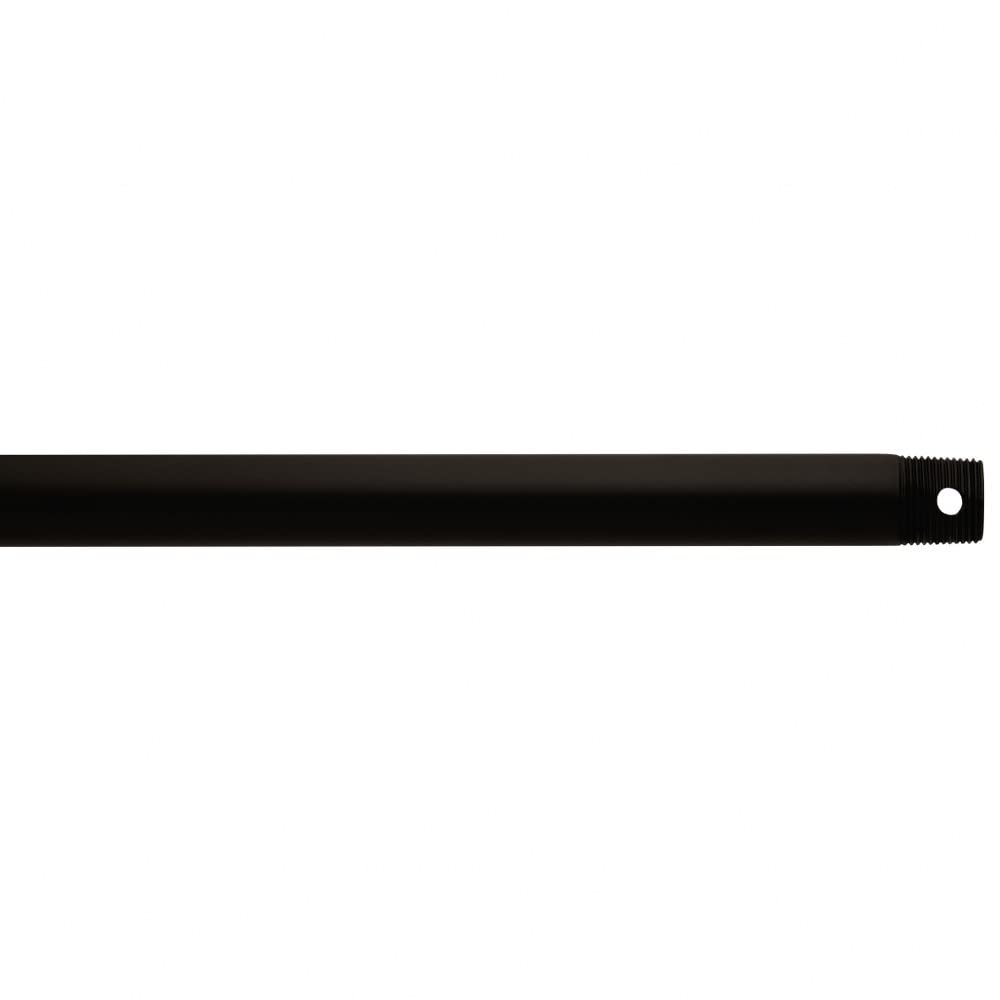 Kichler 360004OLZ Accessory Fan Down Rod 48-Inch, Oiled Bronze