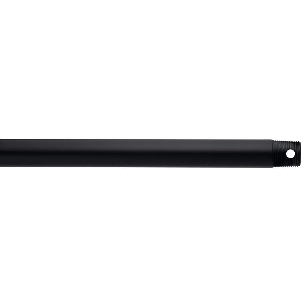 Kichler 360004OZ Accessory Fan Down Rod 48-Inch, Olde Bronze