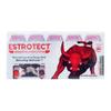Estrotect - 50 ct Pink view 1