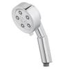 Speakman VS-3010 Neo Anystream High Pressure Handheld Shower Head with Hose, Polished Chrome, 2.5 GPM view 1