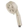 Speakman VS-3010-BN-E2 Neo Anystream Handheld Shower Head, 2.0 GPM, Brushed Nickel view 1