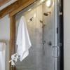 Speakman VS-3010-BN-E2 Neo Anystream Handheld Shower Head, 2.0 GPM, Brushed Nickel view 3