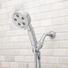 Speakman VS-3010-E2 Neo Anystream Handheld Shower Head, 2.0 GPM, Polished Chrome view 2