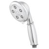 Speakman VS-3011 Chelsea Anystream Multi-Function Handheld Shower Head, 2.5 GPM, Polished Chrome view 1