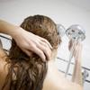 Speakman VS-3014 Caspian Anystream Multi-Function Handheld Shower Head, 2.5 GPM, Polished Chrome view 4