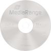 MEDIARANGE mr442 view 3