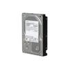 HGST Ultrastar A7K3000 HUA723030ALA640 3 TB 3.5" Internal Hard Drive view 1