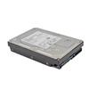 HGST Ultrastar A7K3000 HUA723030ALA640 3 TB 3.5" Internal Hard Drive view 2