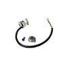 Grundfos 595656 1/2-Inch Clip-On Aquastat Control view 1