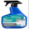 Miracle Sealants 511 Kleen & Reseal Cleaner & Protectant Spray for Granite, Marble, Stone, Countertops, Tile & Grout, 32 oz view 1