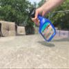 Miracle Sealants 511 Kleen & Reseal Cleaner & Protectant Spray for Granite, Marble, Stone, Countertops, Tile & Grout, 32 oz view 2