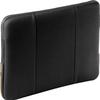 Targus Impax Sleeve for 17-Inch MacBook Pro and MacBook Air - TSS278US (Black/Yellow with Gray Accents) view 1