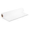 HP CH022A Everyday Matte Polypropylene Film, 8 mil, 2" Core, 24" x 100 ft, White, 2 Rolls view 2